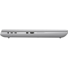 Charger l&#39;image dans la galerie, V3H2C29C861A2B70A71A9472EA683DF4AD1R4561677P6