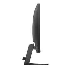 Charger l'image dans la galerie, V3H5EF2BD521295A89EAD08BFE690DA20D7R5136376P6
