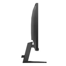 Charger l'image dans la galerie, V6H755D6D1CC875547005AFCDC1A984065DR4893874P3