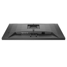 Charger l'image dans la galerie, V6H4BC324EC00FB1F03220618466C9287A2R4893878P6