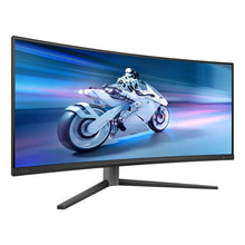 Charger l'image dans la galerie, V7H050B5D3AD437DDFD51F8B9640F8D633CR7332809P1