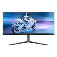 Charger l'image dans la galerie, V7H3D65AD8E23396EF4D4EA1D012749F1F4R7332816P4