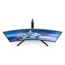 Charger l'image dans la galerie, V7H88960F13AACC3A37E1935E96F51AA897R7332818P5