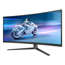 Charger l'image dans la galerie, V7HF553DB4369908736D89A95C30C3B9BF1R7332820P6