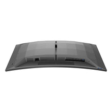 Charger l'image dans la galerie, V7H5F05DB9A033F6D3260122B2F0236E297R7332822P7