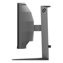 Charger l'image dans la galerie, V7HE20F23602A8C0B9611B33C34738B28FER7332824P8