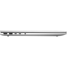 Charger l&#39;image dans la galerie, V3H55AC0BE11B192FEAB814573DB161B180R5136365P8