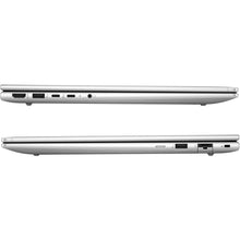 Charger l&#39;image dans la galerie, V3H70DF9F12ABB020871D8D52AD280DADABR5136364P7