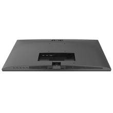 Charger l'image dans la galerie, V7H244E177839C60317C58E89FC5E0420FDR7333558P7