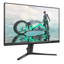 Charger l&#39;image dans la galerie, V4H7D4BE773D8B249335D36E8C118A013B9R5126716P7