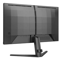 Charger l'image dans la galerie, V8H5AD4E296E12F7180072AD9E270ED563FR7335901P4