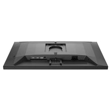 Charger l'image dans la galerie, V8H1510C5632E33BBA69A9E4533C27FCAD6R7335899P3