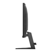 Charger l'image dans la galerie, V8H7D36C501CB3A18772A448DB87C894782R7335895P1