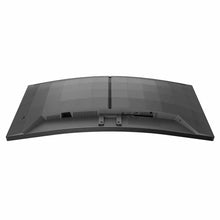 Charger l'image dans la galerie, V6H7766DA691E145BCA32B5B21899E8F10AR7363970P5