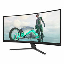 Charger l'image dans la galerie, V6HD08F5C962A6562E7336A296D2E33451BR7363966P3