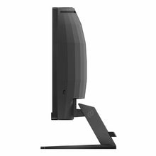 Charger l'image dans la galerie, V6H29B89A3CC3D0F371E30A48CDED199AC3R7363965P2