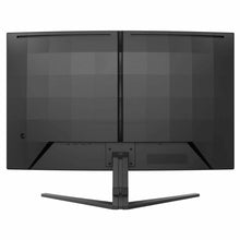 Charger l'image dans la galerie, V6H0CFACA512C60DE5906991E509C89945CR4980254P7
