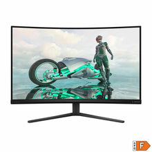 Charger l'image dans la galerie, V6H5ED64A110658D0992D5752CCBCB29742R4980240P2