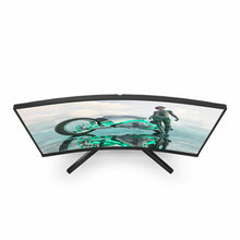 Charger l'image dans la galerie, V6HE430C6AE4A7E6245879A565AD8EB8775R4980252P6