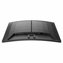 Charger l'image dans la galerie, V6H2ECF604AAD9EBD831C6E48D006CB9030R4980246P4