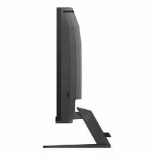 Charger l'image dans la galerie, V6H4CEB0F17CB33022918414CF0701BE7E5R4980243P3