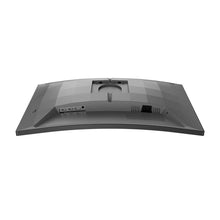 Charger l'image dans la galerie, V7H4020AC44205E561C660C7251E76A9339R7333512P4