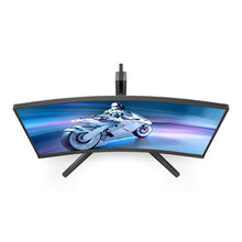 Charger l'image dans la galerie, V7H922274070A333EDBBF0F107E13027DE4R7333515P5