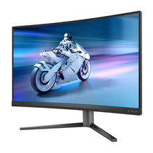 Charger l'image dans la galerie, V7H31284F4F59A5D644F1EF95FD66DA954CR7333516P6