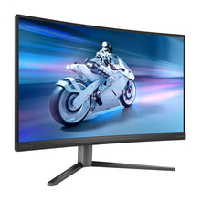 Charger l'image dans la galerie, V7HE0F7F05984CC9437BD50E77747A77A04R7333517P7