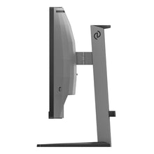 Charger l'image dans la galerie, V7H9F058E3C2614D464AC98AE5F9DF1EFD8R7333518P8