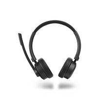 Charger l&#39;image dans la galerie, V3H81DD3AA8C931B23CF7BAA05071099E6ER5499474P3