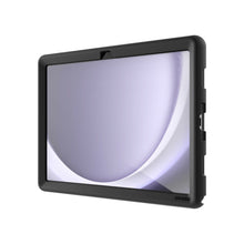 Charger l&#39;image dans la galerie, V3HB1BBF13DB199EFADD40576095FEEA10BR5586566P1