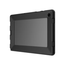 Charger l&#39;image dans la galerie, V3HF33094BE7934422163D749F83B5C742ER5586567P2