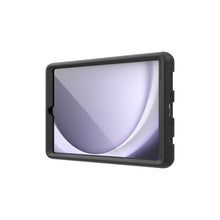 Charger l&#39;image dans la galerie, V5HC593EA4AE4B729151ECB06D93F5B3C13R5495564P1