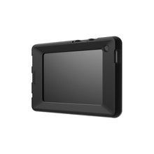 Charger l&#39;image dans la galerie, V5H773E5C6663F74343D7A86B00B88546A1R5495567P2