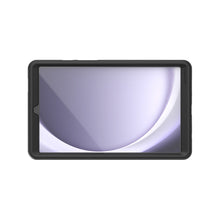 Charger l&#39;image dans la galerie, V5H886C571CD2F61C36B727152CCF187104R5495568P3