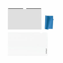 Charger l'image dans la galerie, V4H3C15D090B77DA7BA8DBB3929E12FFA05R6764093P7