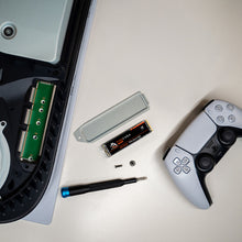 Charger l'image dans la galerie, V5HCE88DA1AE48577F1088087281159BD54R5361326P4