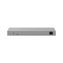 Charger l'image dans la galerie, V4HAA730B978CECCA392FC0EF6D2416CC65R5458681P6