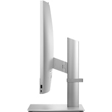Charger l&#39;image dans la galerie, V3H6CEAFDB014FD614C0AF7B919229297CDR4924174P2