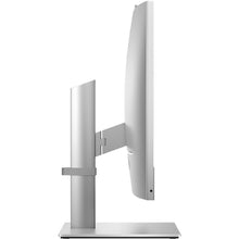 Charger l&#39;image dans la galerie, V3H6374A8C75C4C9D1572CA8F97E5A7E1FBR4924176P3