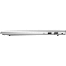 Charger l&#39;image dans la galerie, V3H2029CAEF8DCB883FA58CA5DDAB08771FR5136356P2