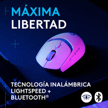 Charger l'image dans la galerie, V4HE246B7C04C1FE06FA34F87BE5DA3523ER7477505P4