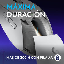 Charger l'image dans la galerie, V4H94B4943374552890870DCEB9B828033DR7477509P7