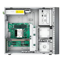 Charger l&#39;image dans la galerie, V2H33C23766C1E150858F4581361CB57D74R5593847P1