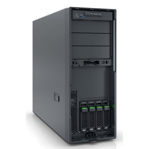 V2HD67BEDAE26B6A256F7FFB302F56C0E7BR5593856P3
