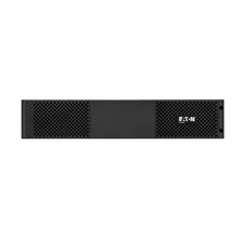 Charger l'image dans la galerie, V5H8ABF2E674770BDB5B6261156179E90CBR5823350P7