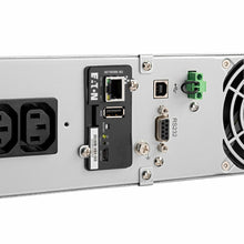 Charger l'image dans la galerie, V5HD55ABB3A2966E4E80941AC2E41605165R5823349P6
