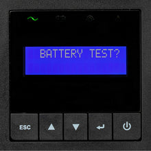 Charger l'image dans la galerie, V5H6C20CB57AE02C0E6FCE9E13B01B80A2CR5823343P3