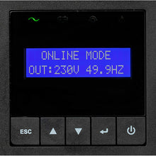 Charger l&#39;image dans la galerie, V3H9F72E04DAE20844AF28AC0E30B100786R5823341P2